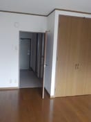  エメローズ丸之内