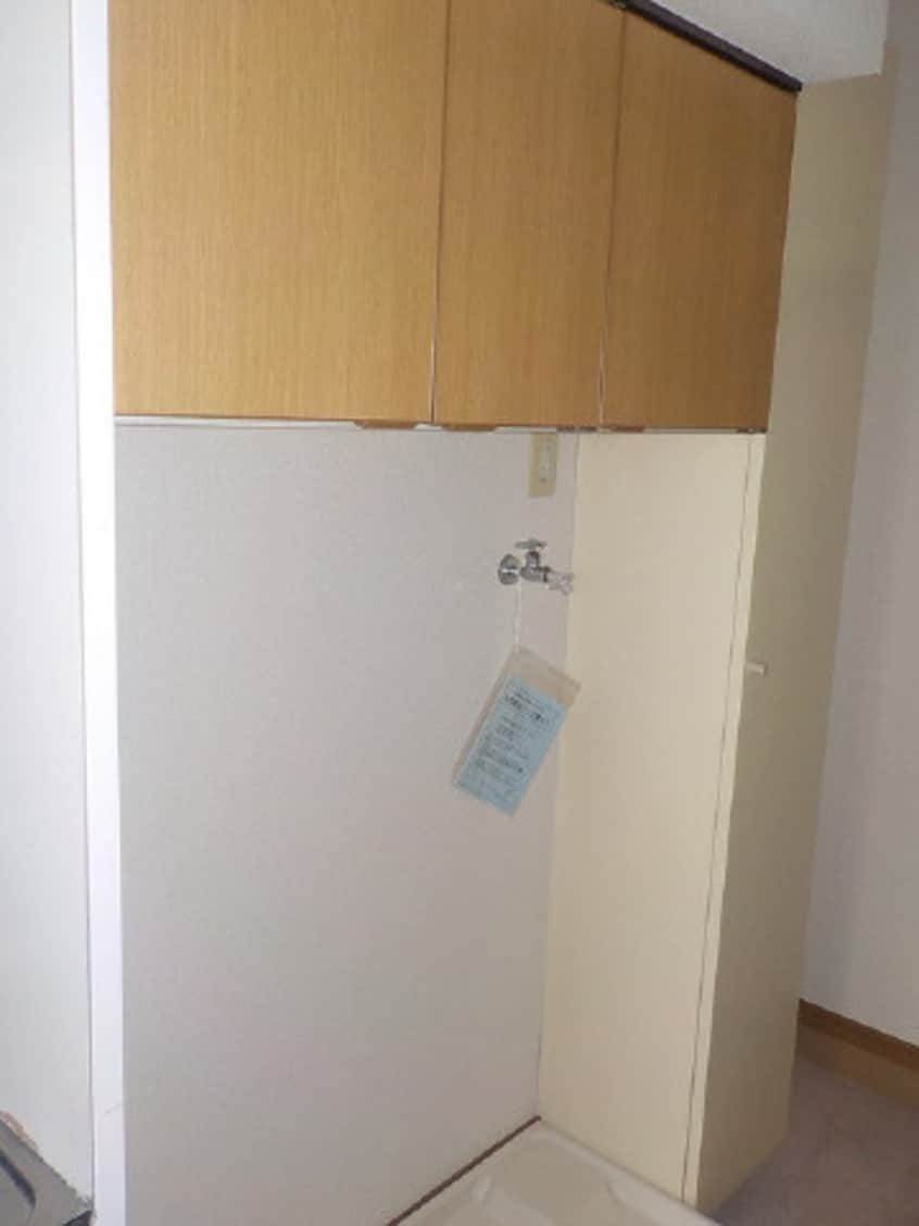  エメローズ丸之内