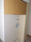  エメローズ丸之内