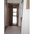  エメローズ丸之内