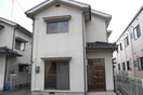  金子好伸住宅