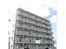 ＭＪマンションの外観