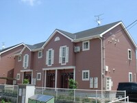 やまなみロイヤルＢ