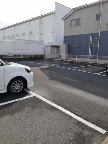  やまなみロイヤルＢ