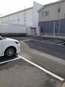  やまなみロイヤルＢ