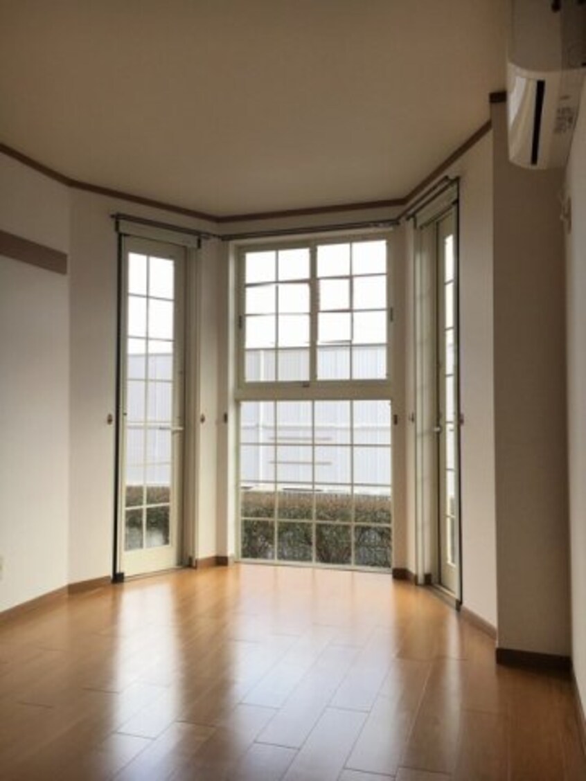  やまなみロイヤルＢ