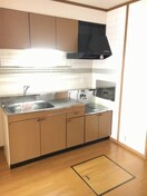  やまなみロイヤルＢ