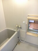  やまなみロイヤルＢ