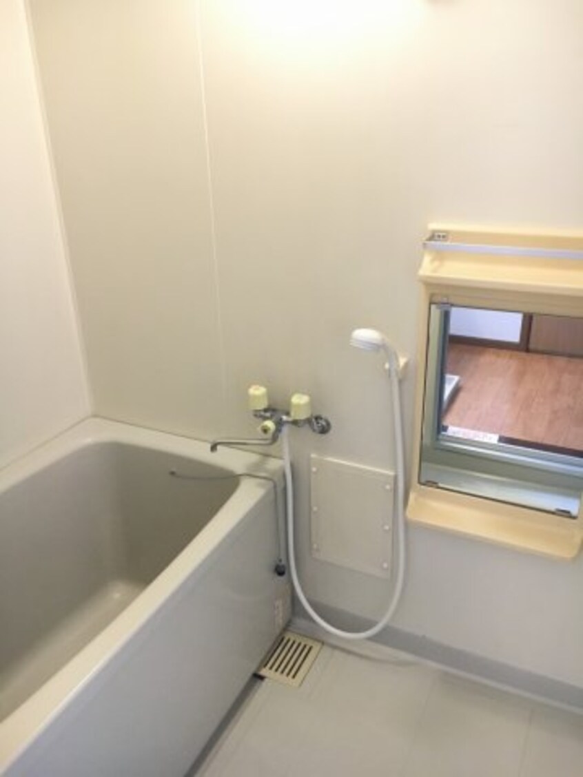  やまなみロイヤルＢ