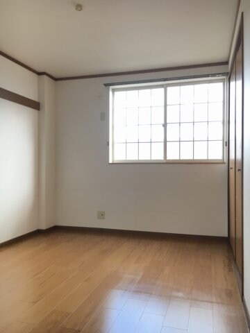  やまなみロイヤルＢ