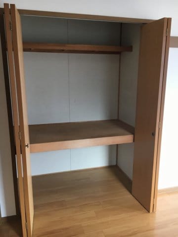  やまなみロイヤルＢ