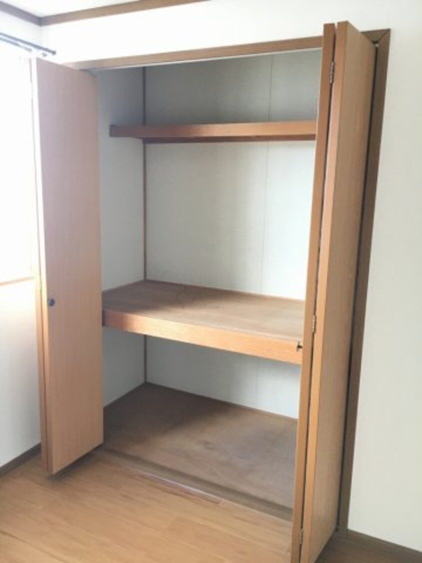  やまなみロイヤルＢ