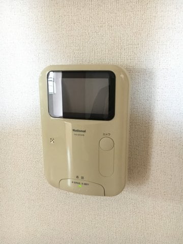  やまなみロイヤルＢ