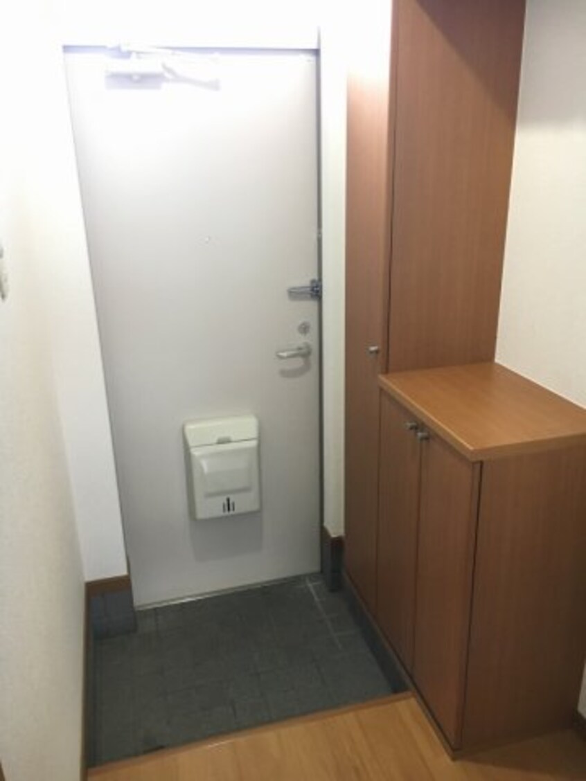  やまなみロイヤルＢ