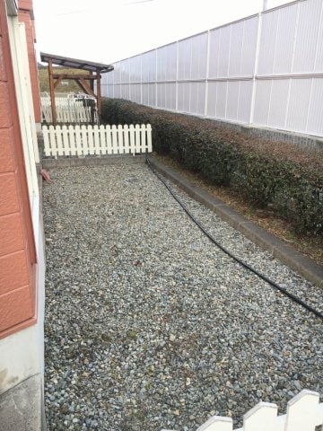  やまなみロイヤルＢ