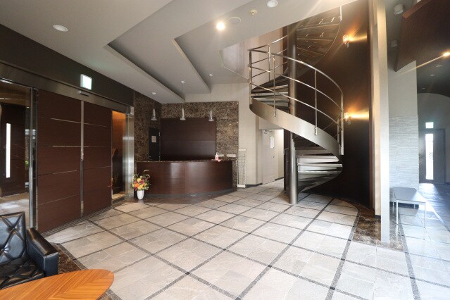  Ｄグラフォート福山