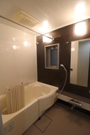  Ｄグラフォート福山