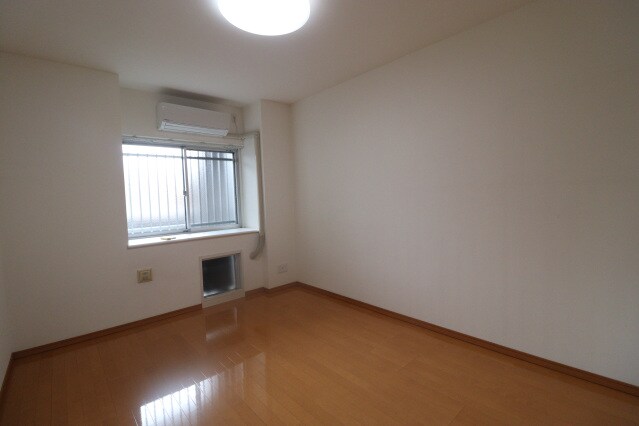  Ｄグラフォート福山