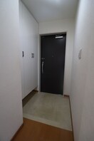  Ｄグラフォート福山