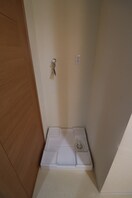  Ｄグラフォート福山