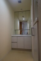  Ｄグラフォート福山