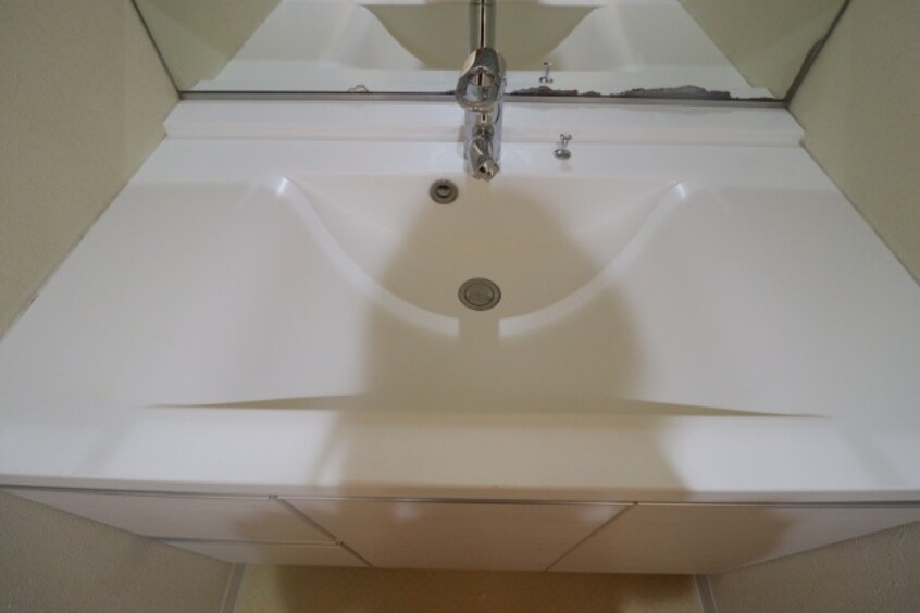  Ｄグラフォート福山