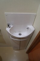  Ｄグラフォート福山