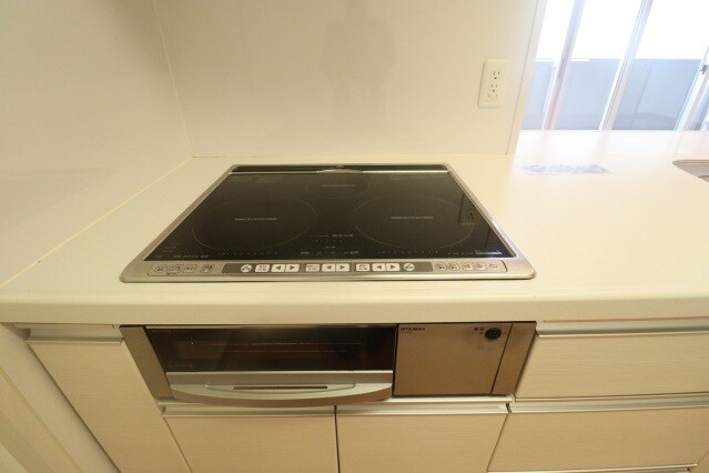  Ｄグラフォート福山