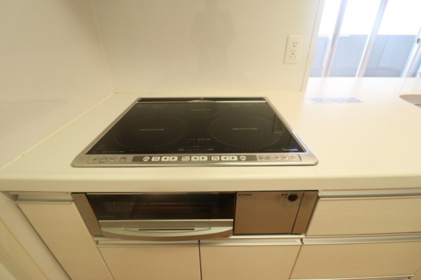  Ｄグラフォート福山