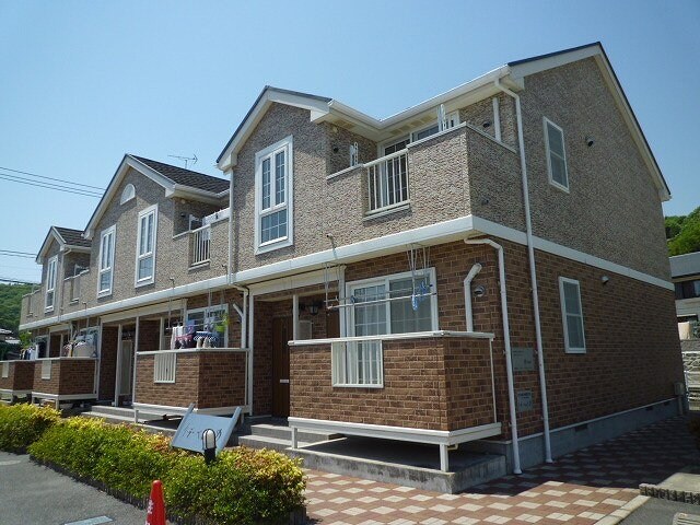  リーデンベルクＤ