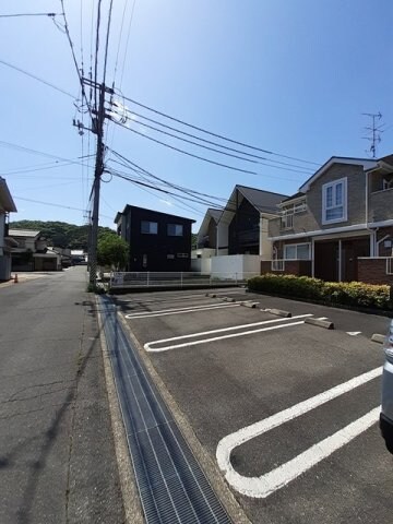  リーデンベルクＤ