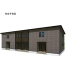  アストピア千田