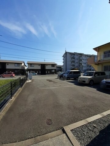  ＰｌａｃｉｄｏおのみちＢ