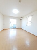  ＰｌａｃｉｄｏおのみちＢ