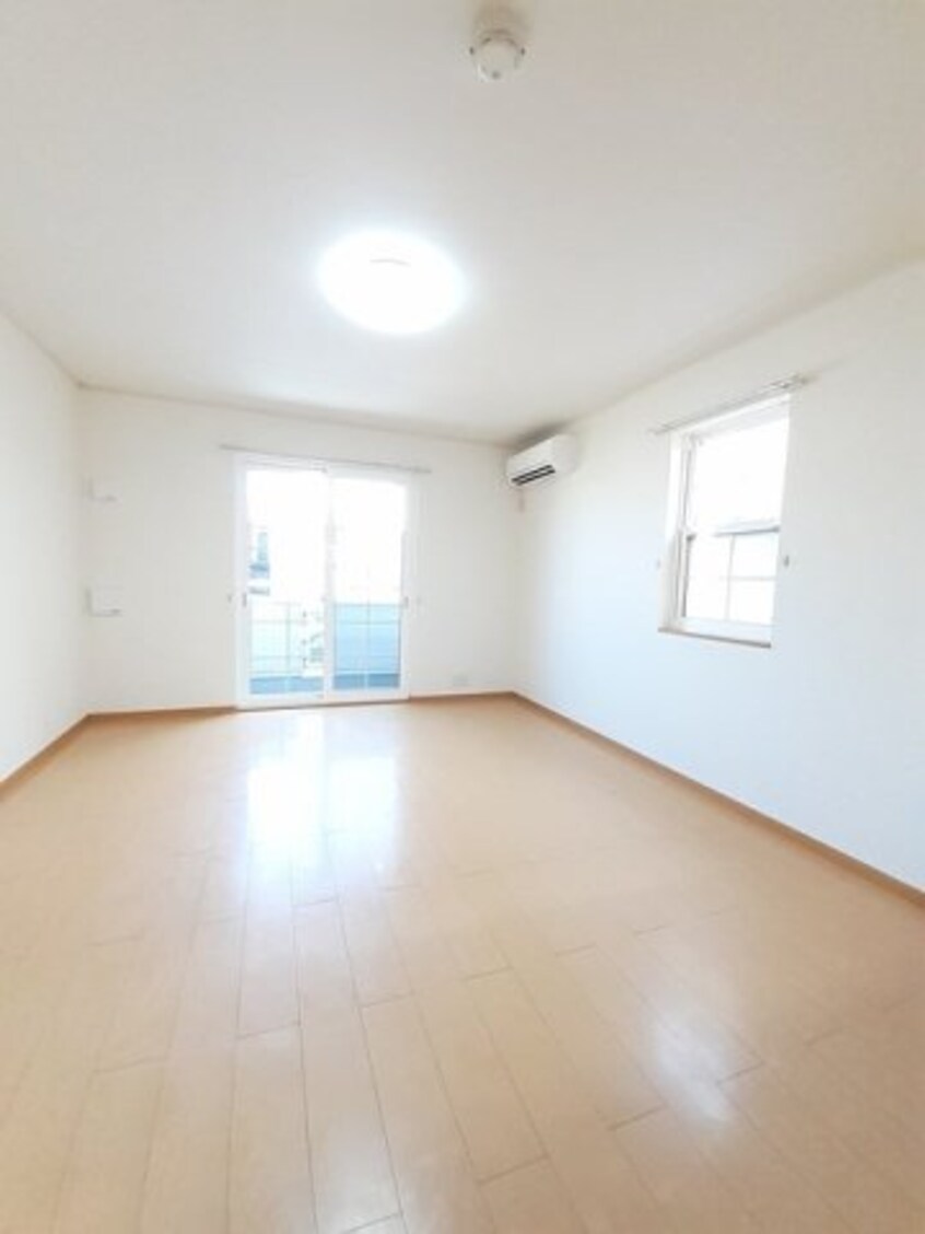  ＰｌａｃｉｄｏおのみちＢ