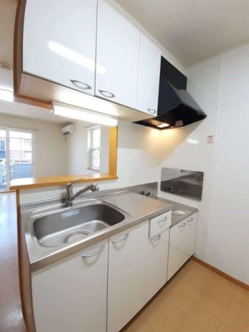  ＰｌａｃｉｄｏおのみちＢ