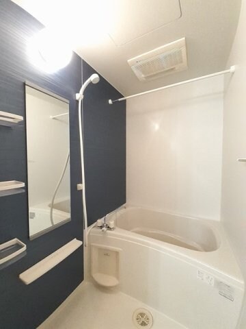  ＰｌａｃｉｄｏおのみちＢ