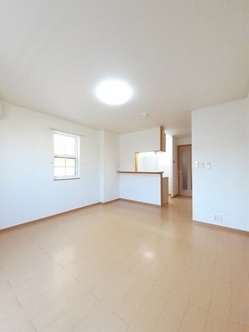  ＰｌａｃｉｄｏおのみちＢ