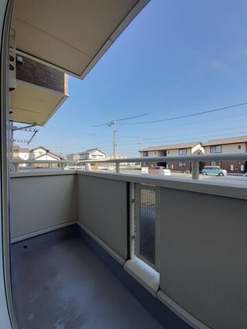  ＰｌａｃｉｄｏおのみちＢ