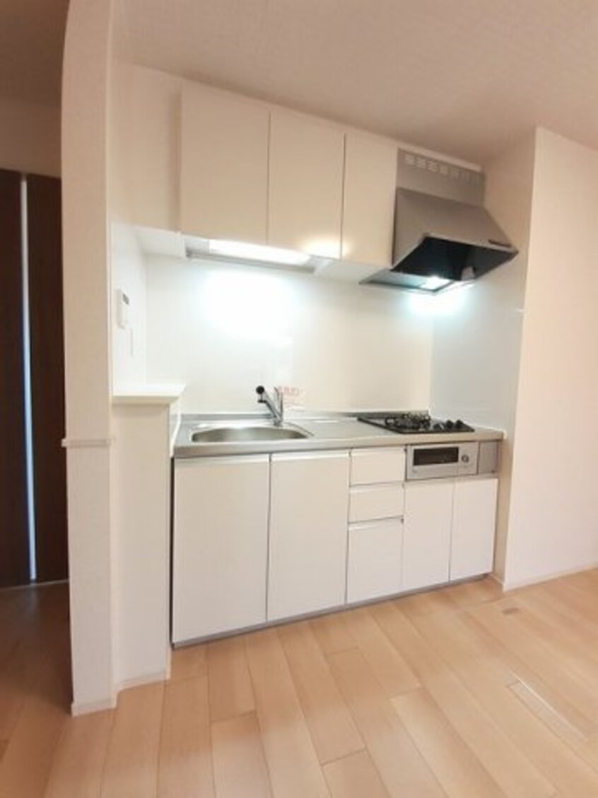  ラヴィエベールⅠ