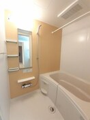  ラヴィエベールⅠ