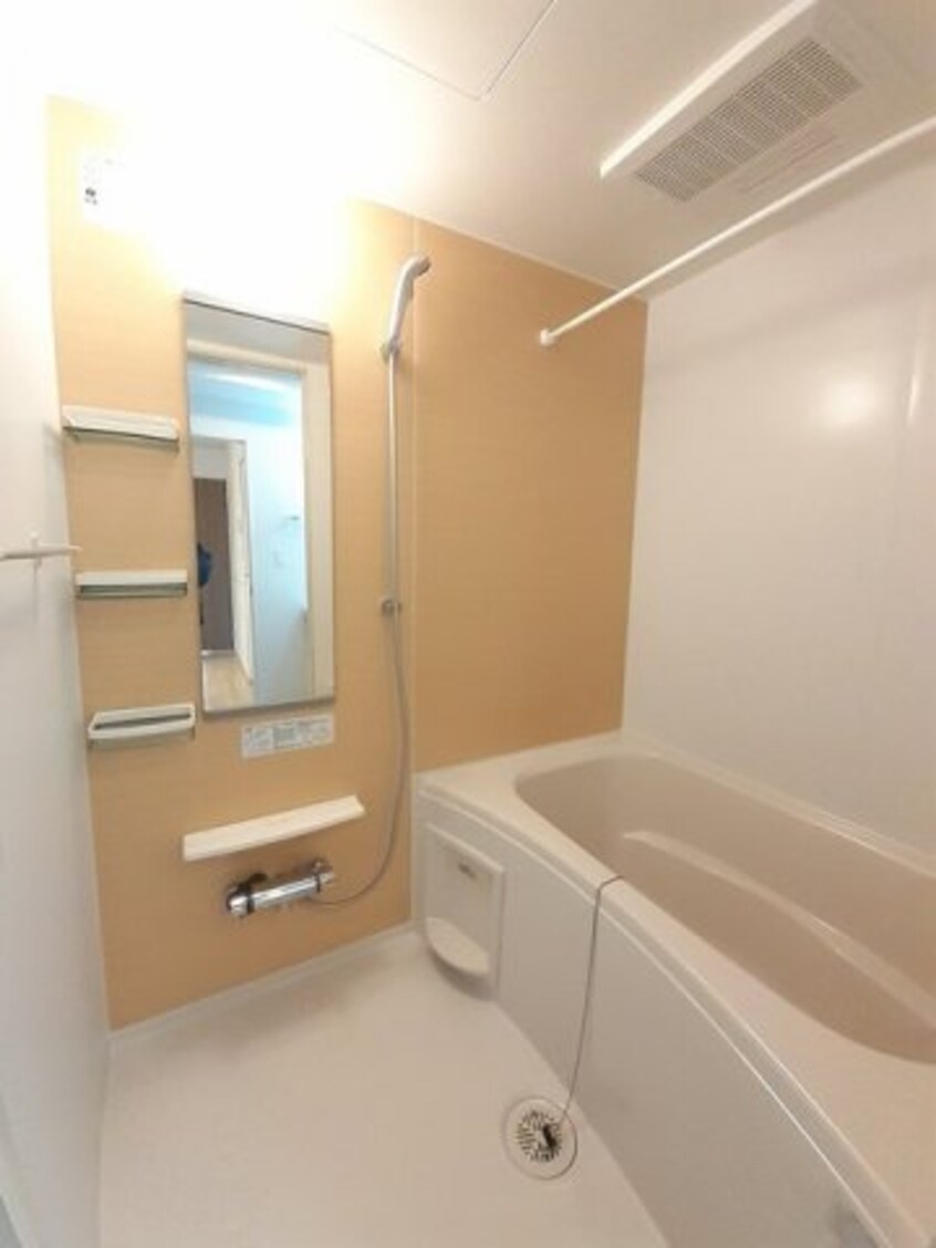  ラヴィエベールⅠ