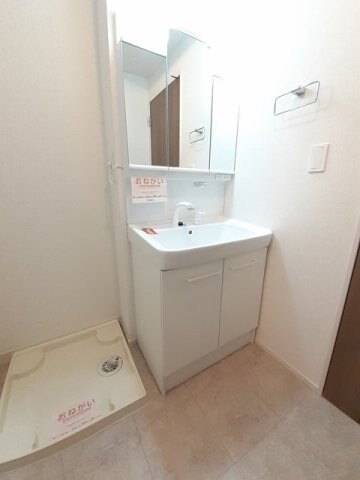  ラヴィエベールⅠ