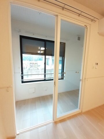  ラヴィエベールⅠ