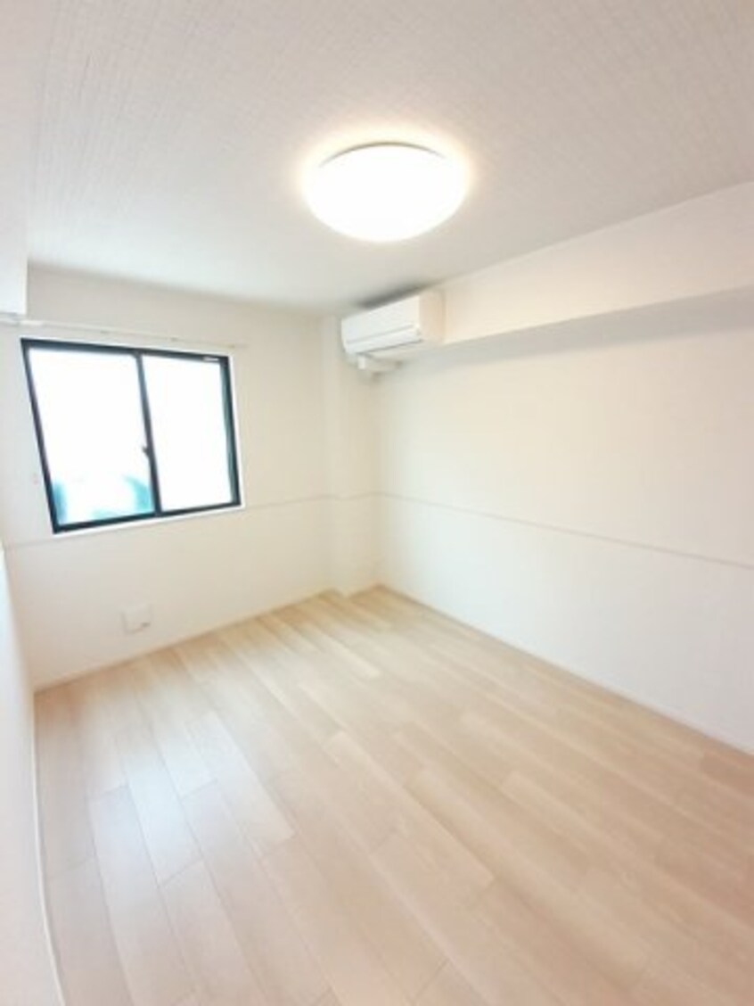  ラヴィエベールⅠ