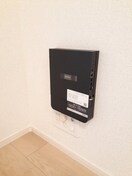  ラヴィエベールⅠ