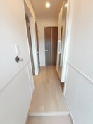  ラヴィエベールⅠ