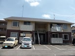 パルティール春日