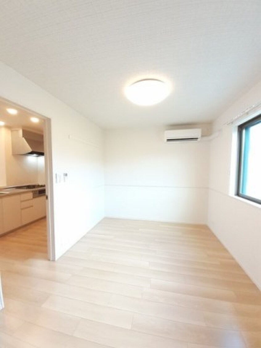  ルタン・リヴァーサⅡ