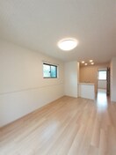  ルタン・リヴァーサⅡ